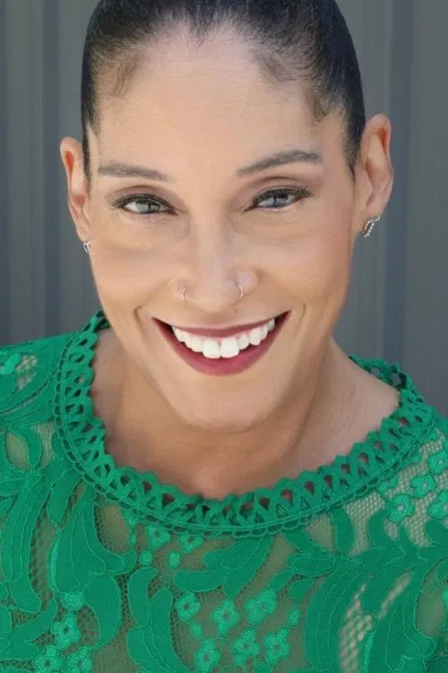 Tiger Dawn profile picture