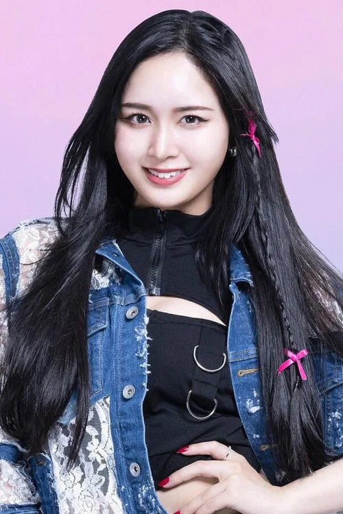 Riria Ikematsu profile picture