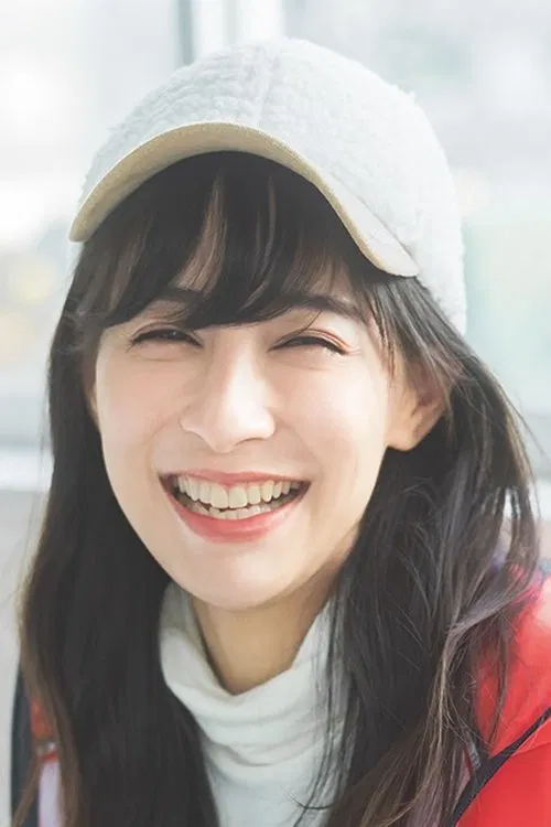 Haruka Seto profile picture