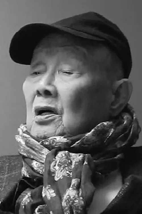 Kim Soo-yong profile picture