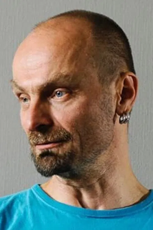 Jarmo Lampela profile picture