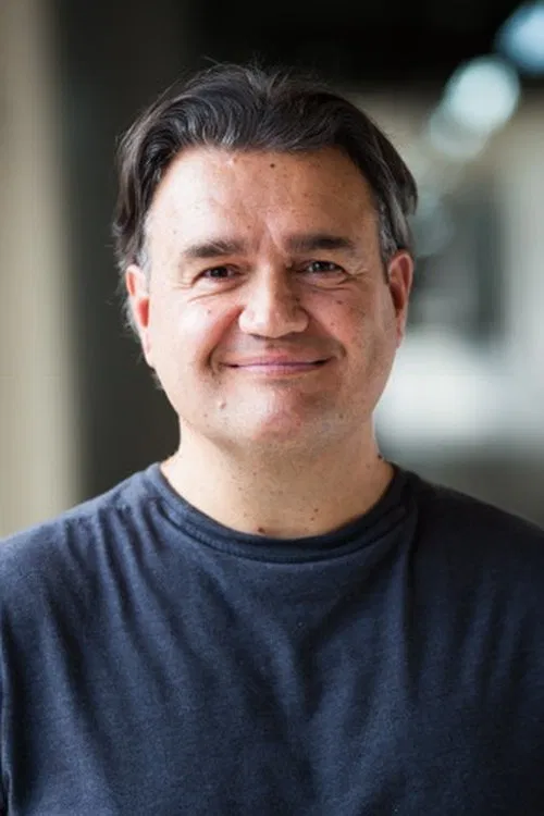 Daniel Dulac profile picture