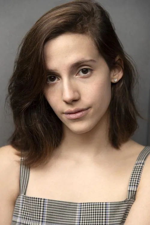 Luca Papp profile picture