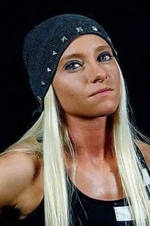 Zoey Skye profile picture