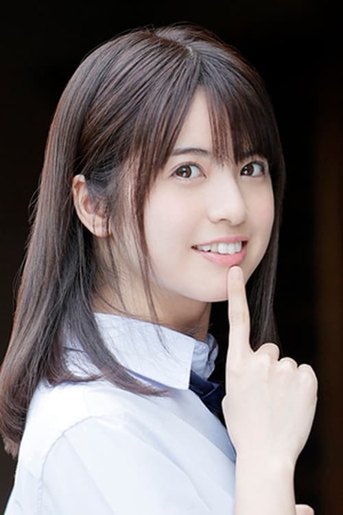 Nanase Asahina profile picture