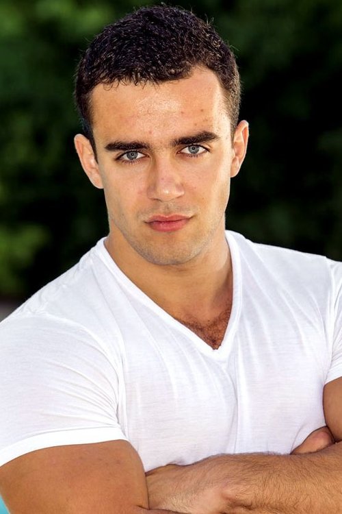 Codi Lewis profile picture
