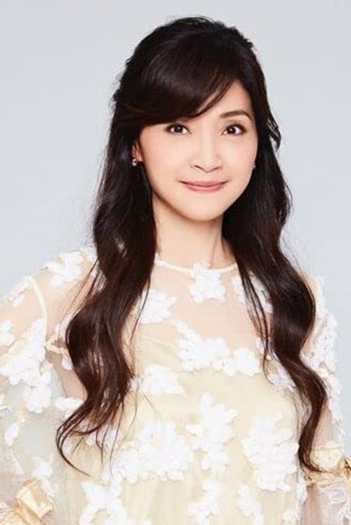 Sophia Chi-Wei Fang profile picture