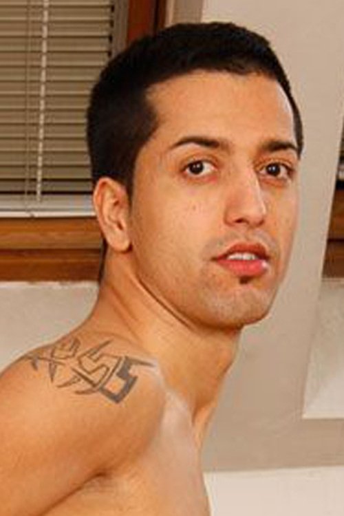 Adam profile picture