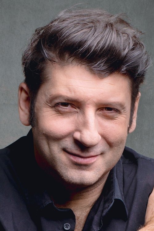 David Bizic profile picture