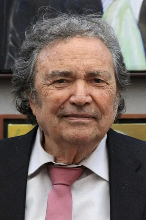 David R. Maciel profile picture