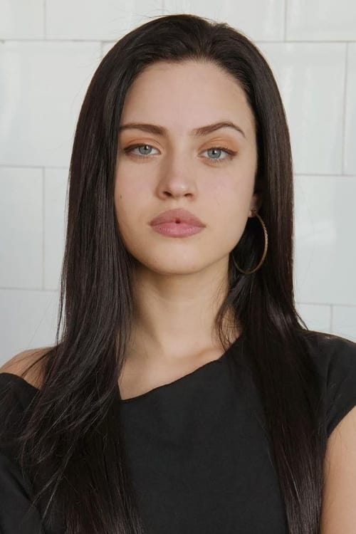 Ornella D'Elía profile picture