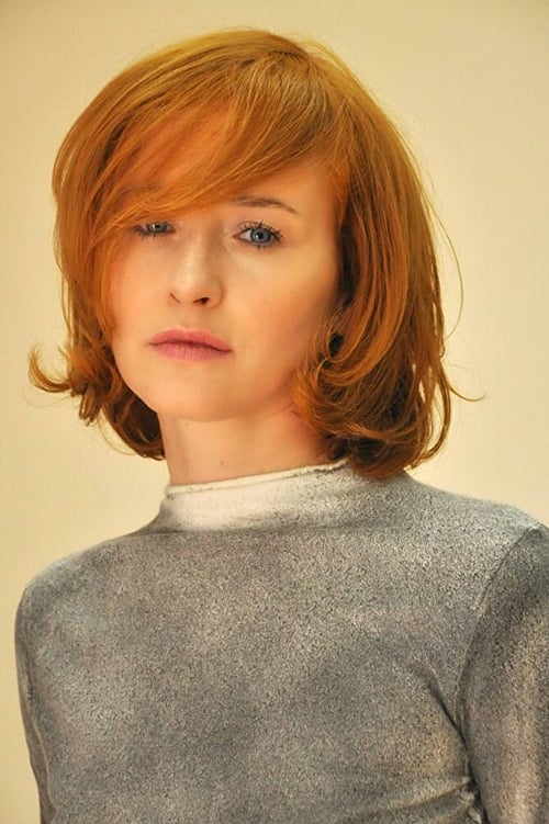 Rodica Lazăr profile picture