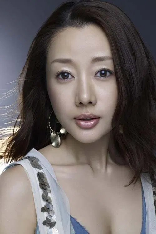 Yoon Son-ha profile picture