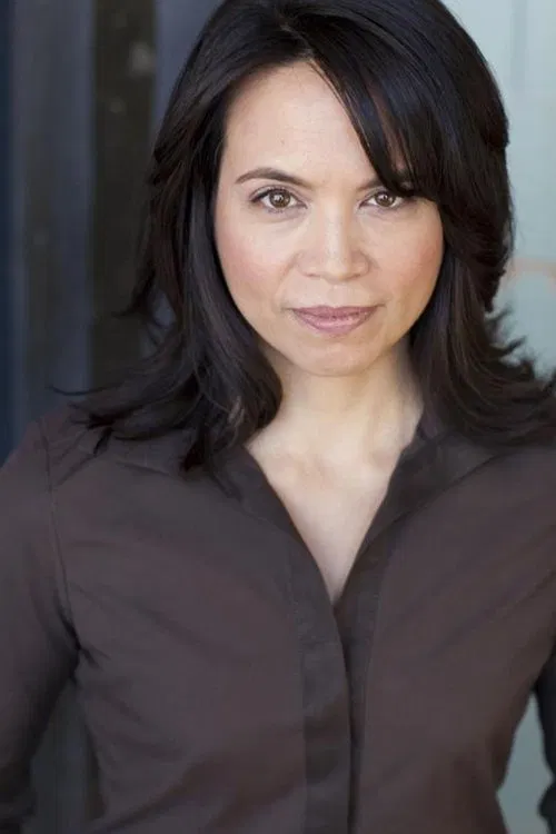 Heather Jencks profile picture