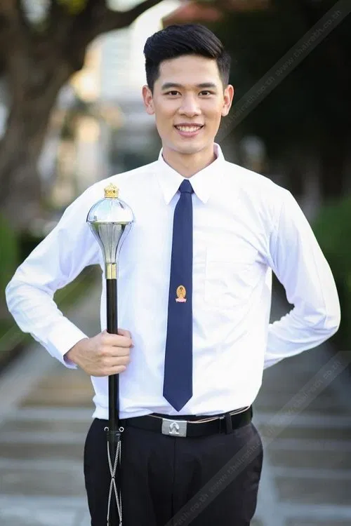 Tripobphoom Suthaphong profile picture