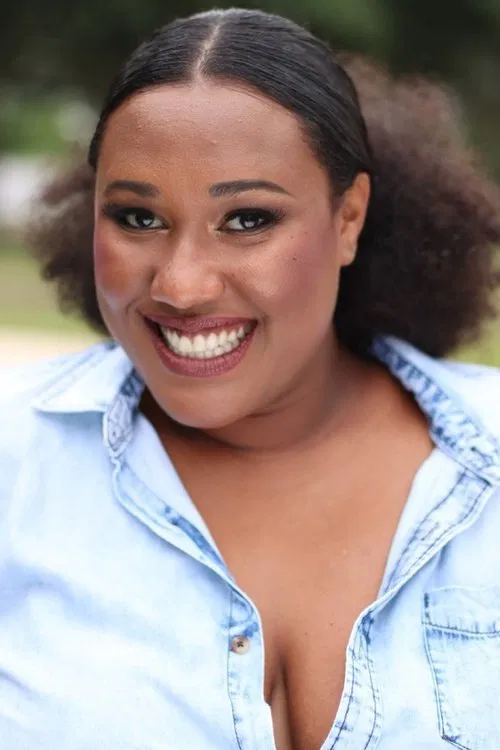 Luana Xavier profile picture