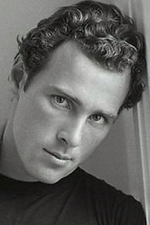 Scott Taylor profile picture
