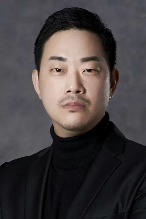 Park Sung-hwan profile picture