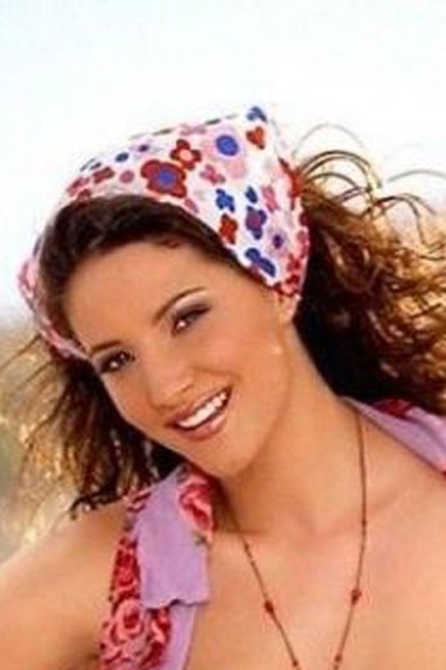 Colleen Marie profile picture