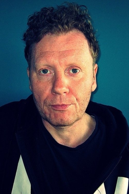 Paweł Iwanicki profile picture