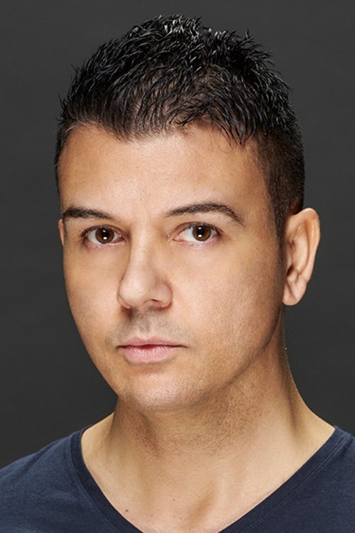 Technoboy profile picture