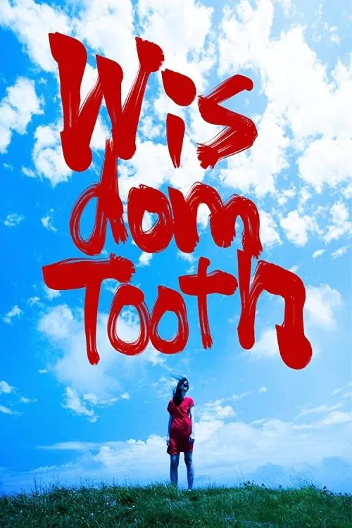 Poster do filme Wisdom Tooth