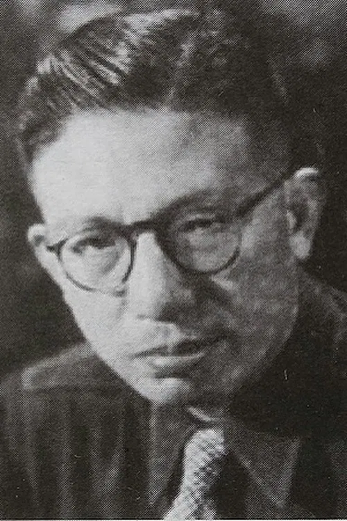 Yonggang Wu profile picture