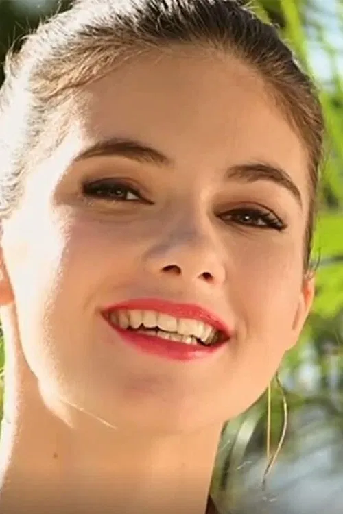 Mathilde Moigno profile picture