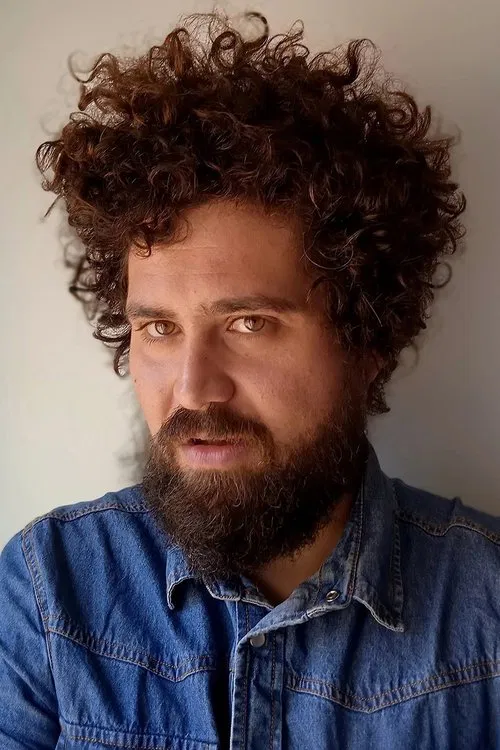 Miguel Ángel Blanca profile picture
