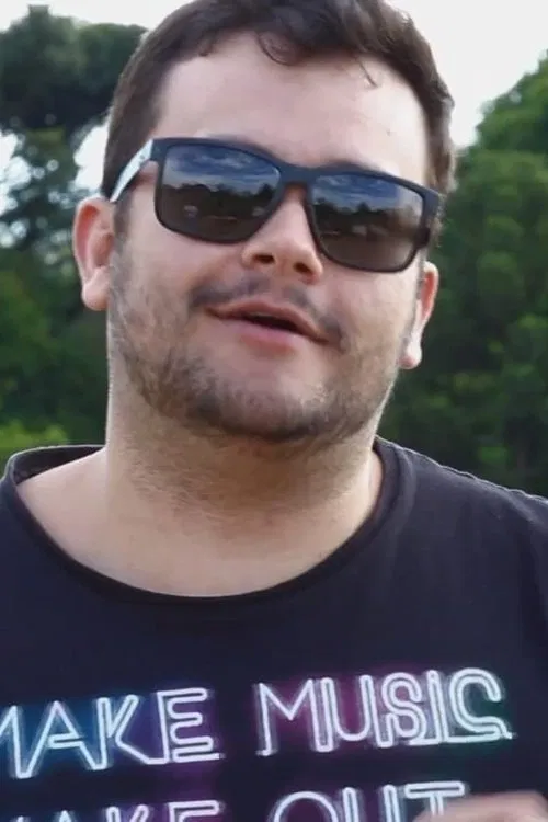 Danrlei Roiter profile picture