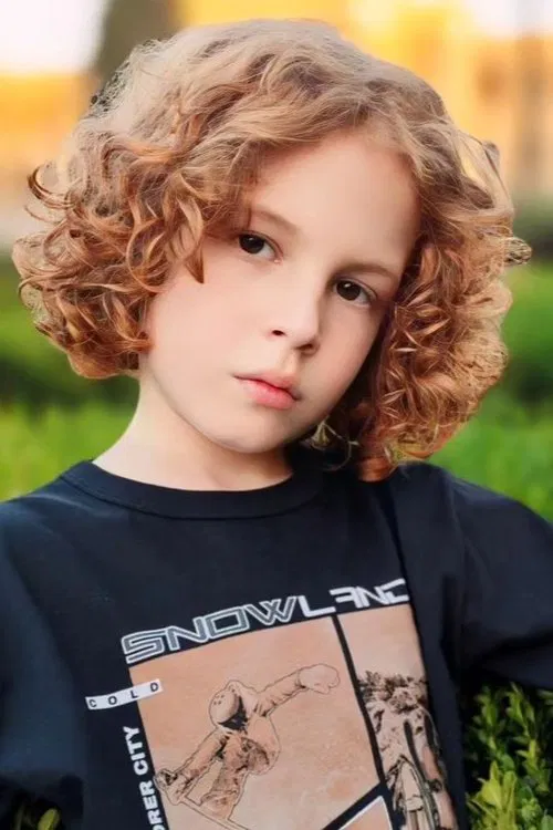 Bernardo Schroeder profile picture