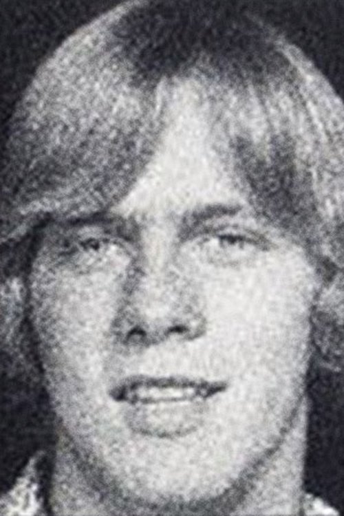 Mike profile picture