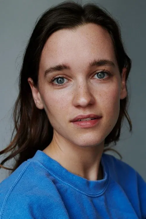 Foto de perfil de Matilda Eckert