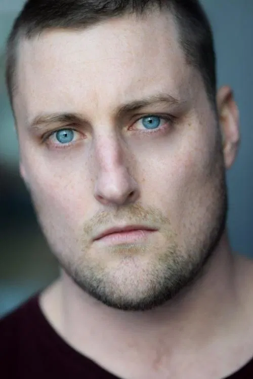 Luke Carroll profile picture