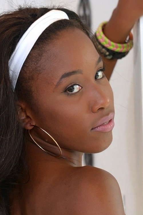 Foto de perfil de Ocean Pearl