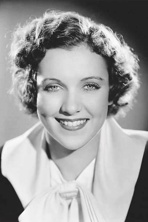 Maxine Doyle profile picture