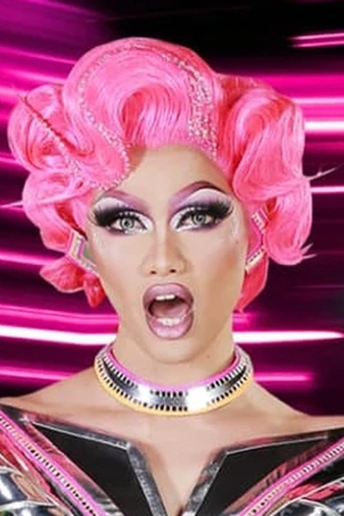 Brigiding profile picture