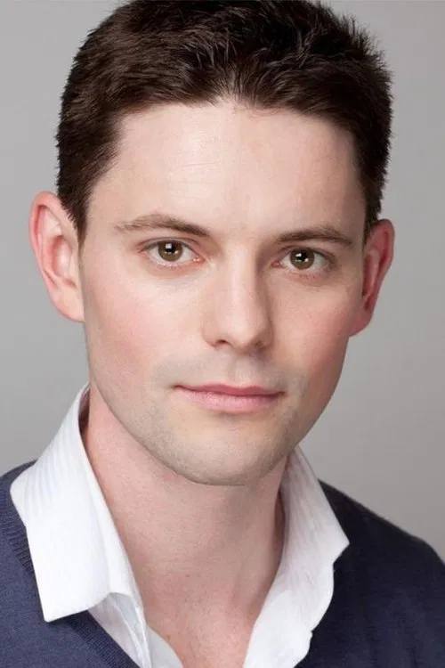 Michael Wesley-Smith profile picture