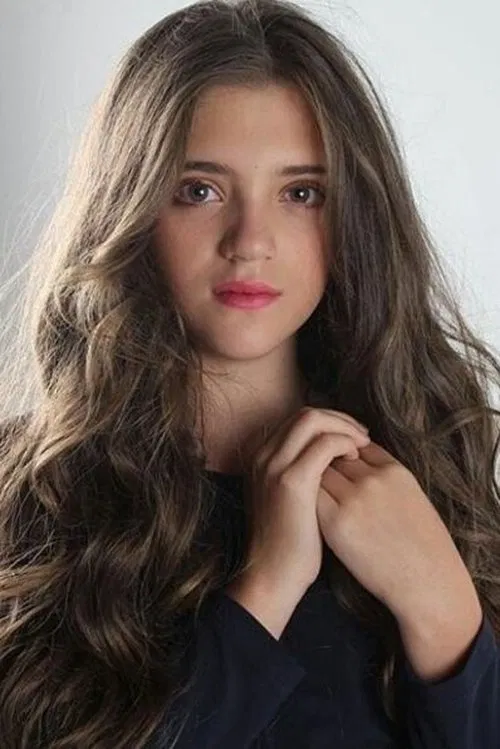 María Elvira Ramírez profile picture