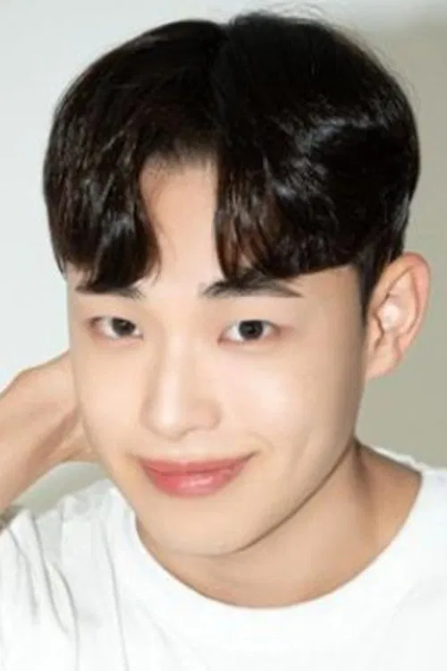 Jeong Ho-gyoon profile picture