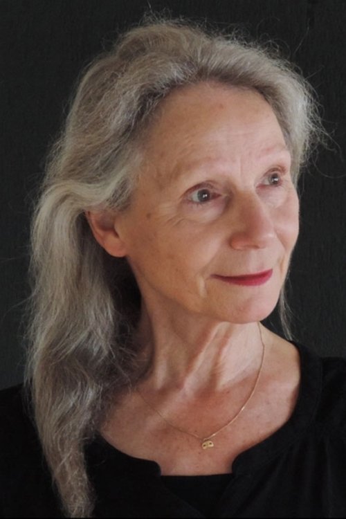 Verena Bosshard profile picture