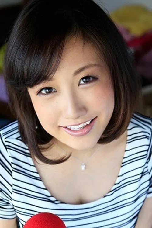 Kanari Tsubaki profile picture