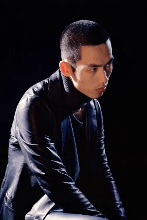 Le Duo profile picture