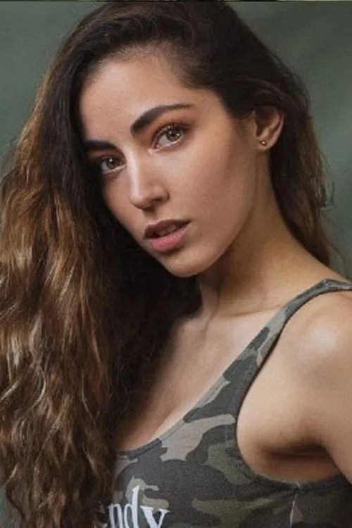 Yare Santana profile picture
