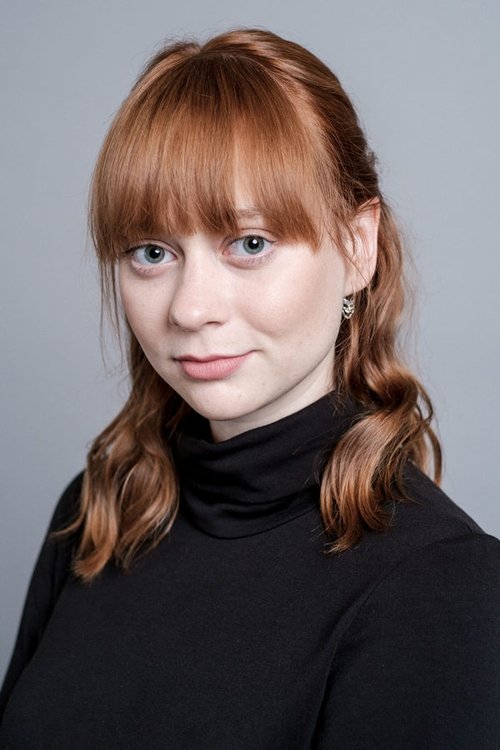 Adrianna Malecka profile picture