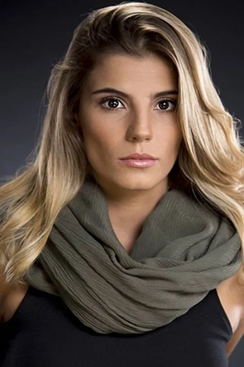 Aranza Carreiro profile picture