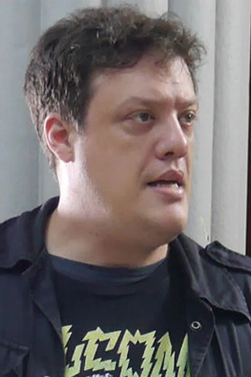 Sebastián Perillo profile picture