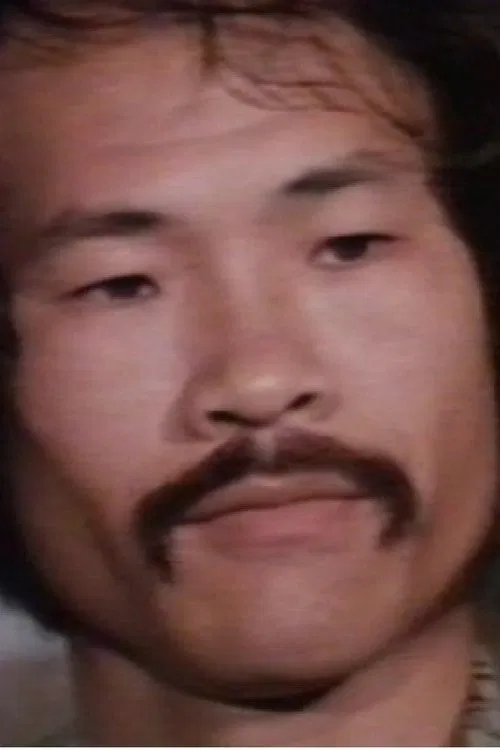 Ma Chiu profile picture