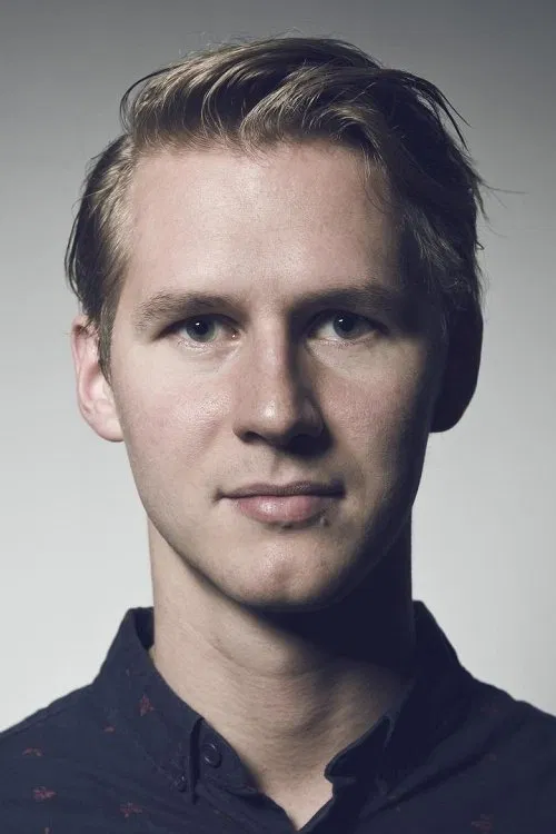 Foto de perfil de Kristian Håskjold