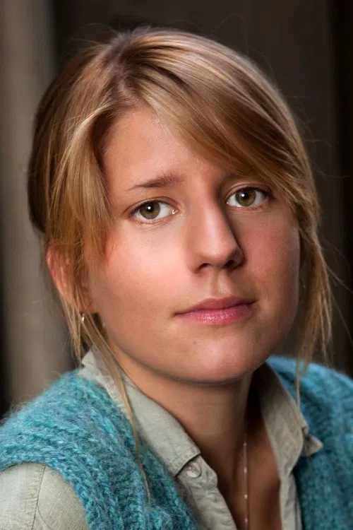 Markéta Irglová profile picture